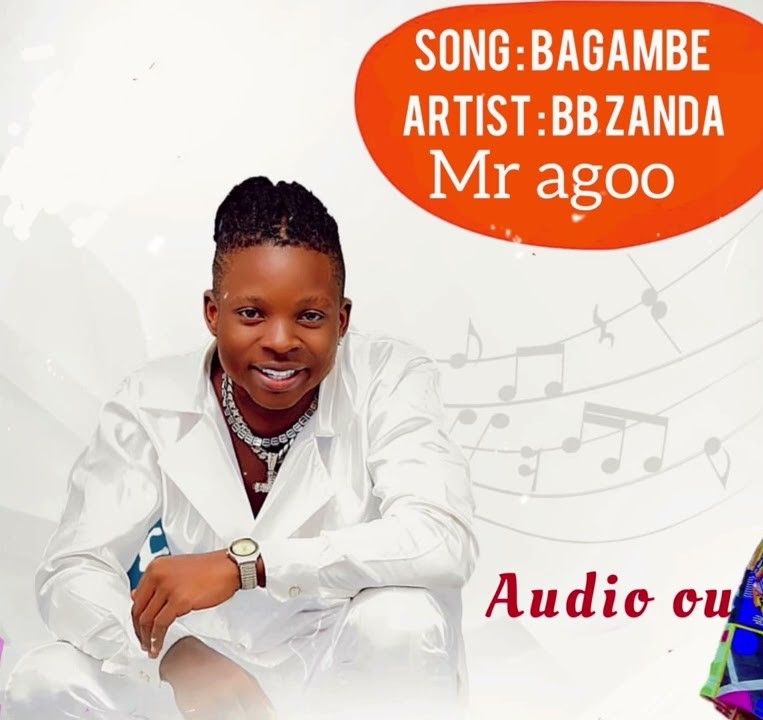 Bb Zanda